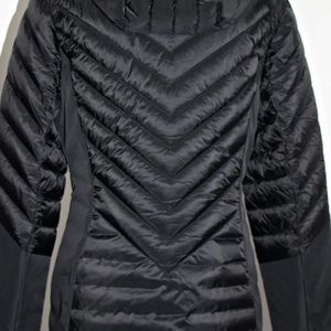 Pajar collette jacket Clearance